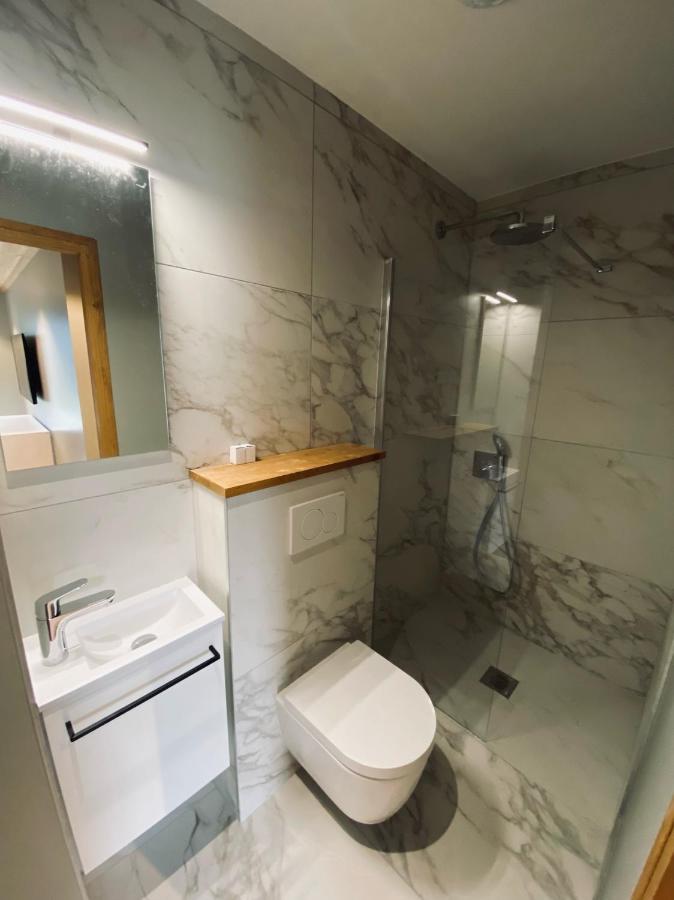 Chalet Confidentiel Valmorel - Chalet De Haut De Gamme 4 Etoiles 12 Personnes Doucy エクステリア 写真